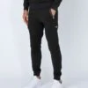 EARLE AFC WIMBLEDON JOGGERS -Alpha Industries Shop M750376 BLACK 2 d7617f4e abfb 4e9a b1e3 29d601eff649