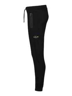 EARLE AFC WIMBLEDON JOGGERS -Alpha Industries Shop M750376 BLACK 3 0e7bf16f 6b51 4aee a7a2 c5a527006041