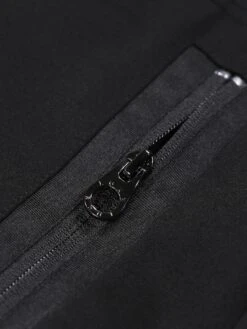 Cooper & Earle AFC Wimbledon Set Black 15 Cooper & Earle AFC Wimbledon Set Black -Alpha Industries Shop M750376 BLACK 5 50ed3827 adc9 4895 a1c4 3d5a2cfcf67b