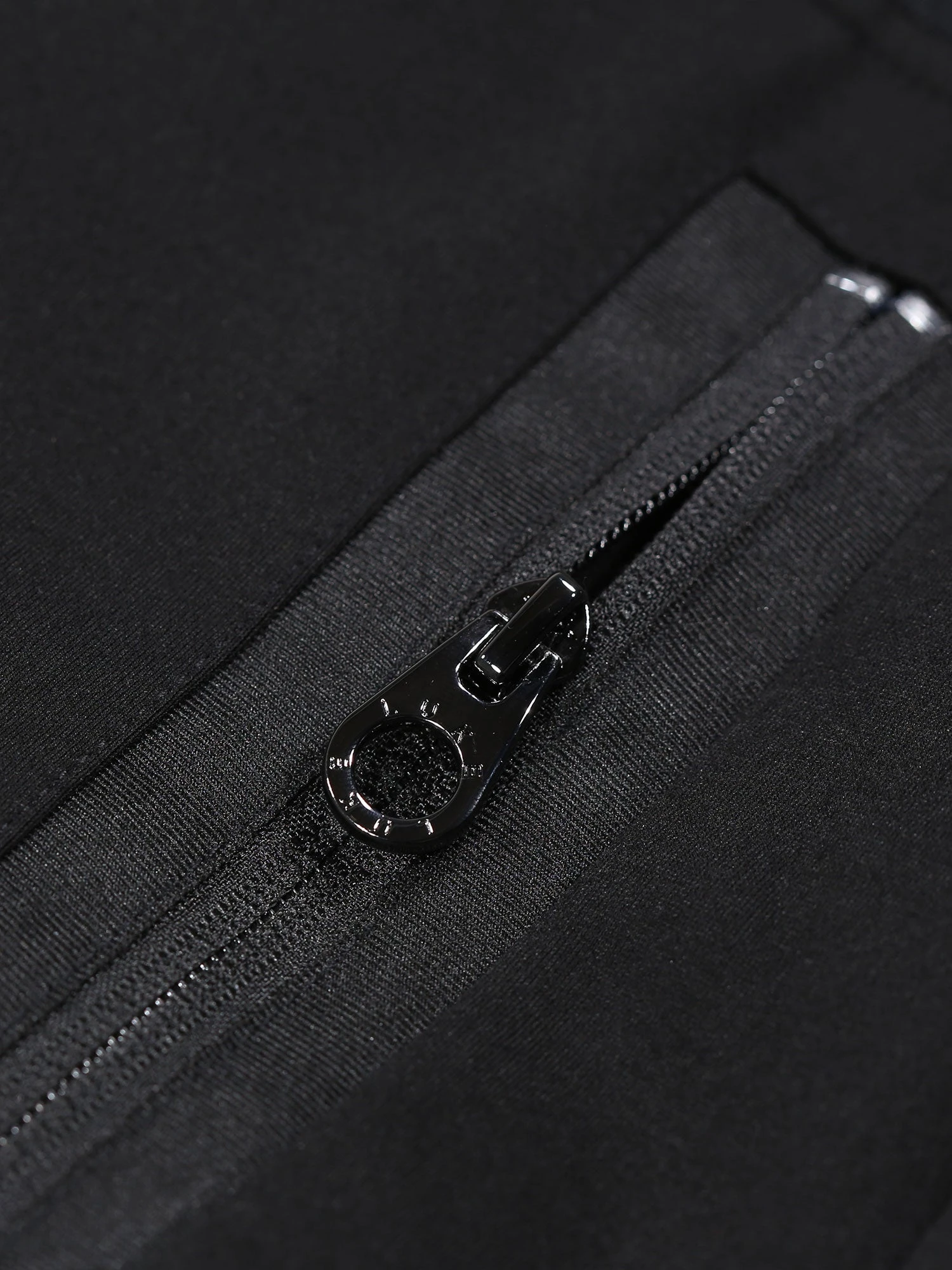 Cooper & Earle AFC Wimbledon Set Black 9 Cooper & Earle AFC Wimbledon Set Black - Image 7