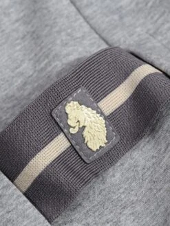 LUGANO & REVOLUTION SET -Alpha Industries Shop M750704 LTMRLGREY 5 13c63d6b cb6a 4120 add4 a44970e867f1