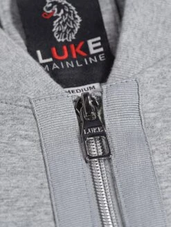 LUGANO & REVOLUTION SET -Alpha Industries Shop M750704 LTMRLGREY 6 caeec2fd 4e80 42c7 b44f 0d2eb4eb637a