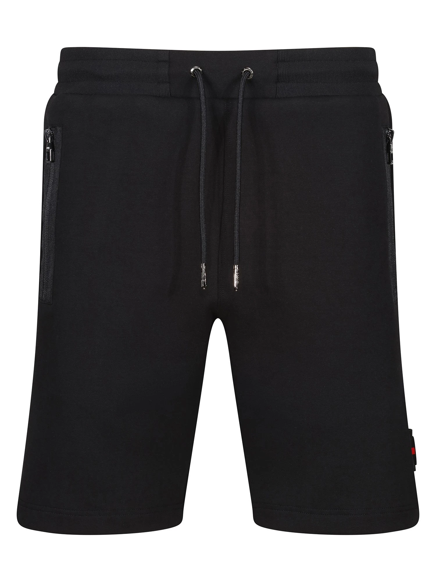 RYAN SHORTS 6 RYAN SHORTS - Image 4