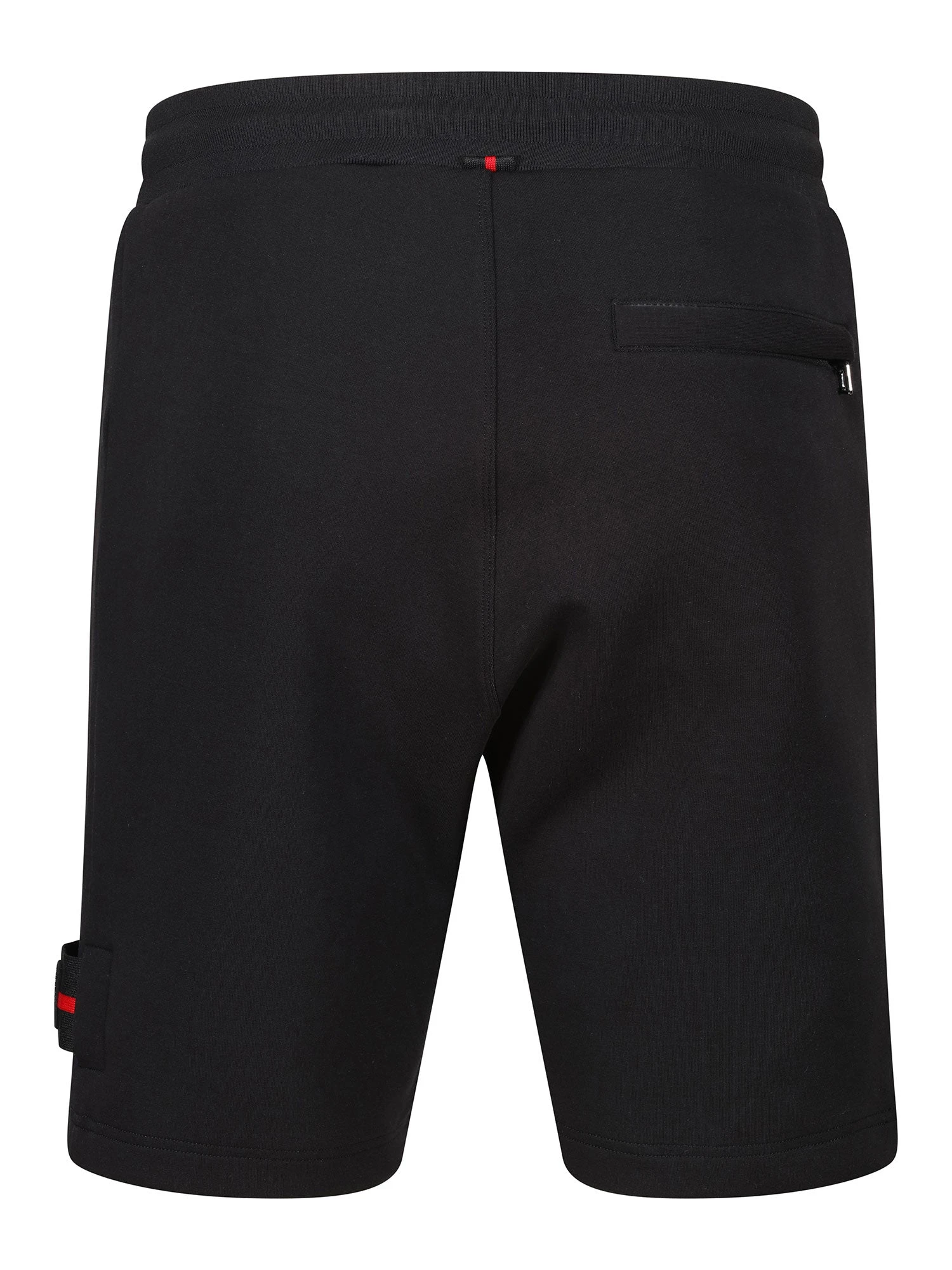 RYAN SHORTS 8 RYAN SHORTS - Image 6