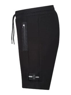 RYAN SHORTS 15 RYAN SHORTS -Alpha Industries Shop M751001 BLACK 4 61f89252 d91c 4602 865b fee20d658886