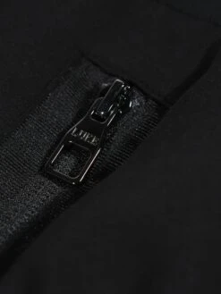 RYAN SHORTS 19 RYAN SHORTS -Alpha Industries Shop M751001 BLACK 6 732b60cd b07e 4b30 9df3 26bfa87eb305