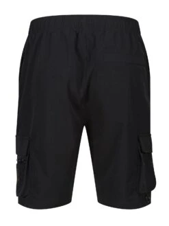 OPTIMIZE WOVEN SHORTS -Alpha Industries Shop M751053 2