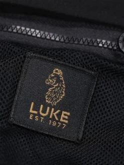 OPTIMIZE WOVEN SHORTS -Alpha Industries Shop M751053 4