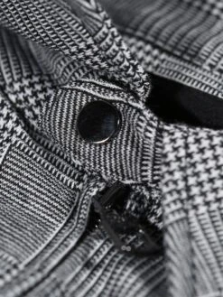 ORNE & RANVILLE SHORT SET -Alpha Industries Shop M751402 CONCRETE ECRU 3 e065a527 f6c0 4482 b588 64e9d8c47e17