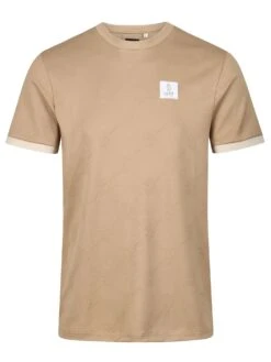 DEMPSEY T-SHIRT