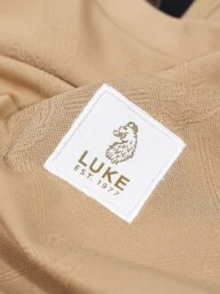 DEMPSEY T-SHIRT -Alpha Industries Shop M760151 BISCUIT 3 c2a03bf2 d182 4783 a848 65baac240e4d