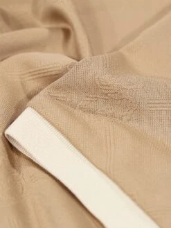 DEMPSEY T-SHIRT -Alpha Industries Shop M760151 BISCUIT 4