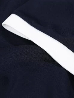 Dempsey & Palance Short Set Navy -Alpha Industries Shop M760151 DKNAVY 4 c0c88a71 383a 4875 b222 3f697d6ffa6e