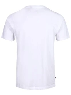 LAUCALA TEXT T-SHIRT -Alpha Industries Shop M760156 WHITE 2 82025992 fff8 4351 9559 24692c454fc6