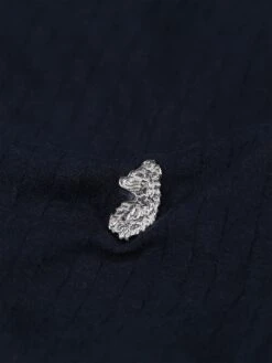 CANGGU & JIMBARAN SHORT SET -Alpha Industries Shop M760159 DKNAVY 3 be8b47e1 95d5 4576 b063 887a64cd42a9