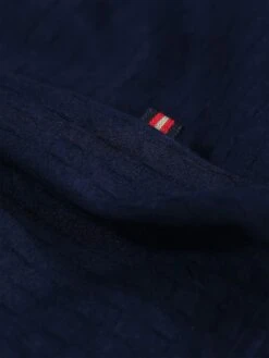 CANGGU & JIMBARAN SHORT SET -Alpha Industries Shop M760159 DKNAVY 4 7892b614 9b62 4160 b0b8 a57179c4327a