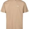 EXQUISITE RELAXED FIT T-SHIRT 2 EXQUISITE RELAXED FIT T-SHIRT -Alpha Industries Shop M760160 BISCUIT 1 92f31b92 beae 417d 8ced 2eb1bba9ed02