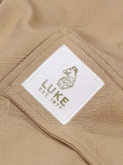 Dempsey & Palance Short Set Biscuit -Alpha Industries Shop M760351 BISCUIT 4 b580b301 0ef7 4ffe 844d abd54c131a65