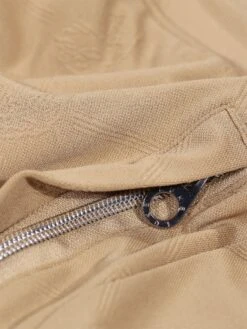 Dempsey & Palance Short Set Biscuit -Alpha Industries Shop M760351 BISCUIT 5 3e9bb4fc 10c4 4c6d 8878 4425caa4ae3e