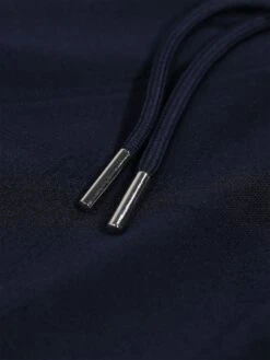 PALANCE JERSEY SHORT -Alpha Industries Shop M760351 DKNAVY 4