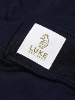 Dempsey & Palance Short Set Navy -Alpha Industries Shop M760351 DKNAVY 5 d105b398 1ef7 431d aa09 f08506f0bf86