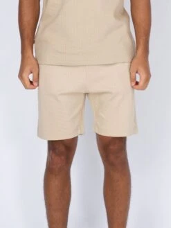 KERAMAS & JIMBARAN SHORT SET -Alpha Industries Shop M760353 ECRU 1 8667d8bd a5a9 4e40 acd9 8522c98bce9b