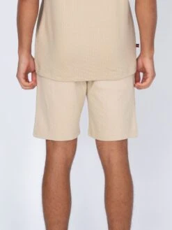 KERAMAS & JIMBARAN SHORT SET -Alpha Industries Shop M760353 ECRU 3 b020e6a6 4932 48a0 af45 40b6bab957e2