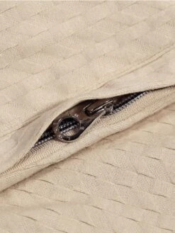 KERAMAS & JIMBARAN SHORT SET -Alpha Industries Shop M760353 ECRU 5 66ed3eec 393f 48a0 a897 e18895671beb