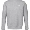 EXCEPTIONAL RELAXED FIT SWEAT