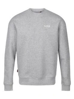 EXCEPTIONAL RELAXED FIT SWEAT