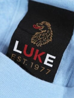 EXCEPTIONAL & ASTONISHING SET -Alpha Industries Shop M760354 SKYBLUE 4 2d49eb19 a7c6 413b b390 ceb315f578f7