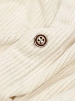 CAICOS & ARUBA SHORT SET 14 CAICOS & ARUBA SHORT SET -Alpha Industries Shop M760851 ECRU 4 b0e518c6 d4df 41ca ae62 e9aa7c1a57bd