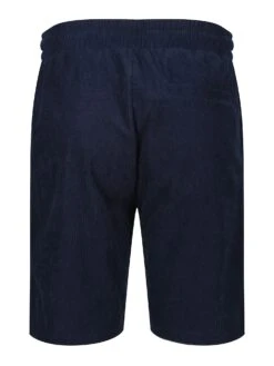 ARUBA SHORTS -Alpha Industries Shop M761051 DKNAVY 2