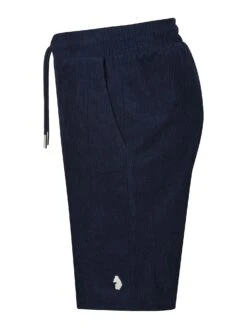 ARUBA SHORTS -Alpha Industries Shop M761051 DKNAVY 3