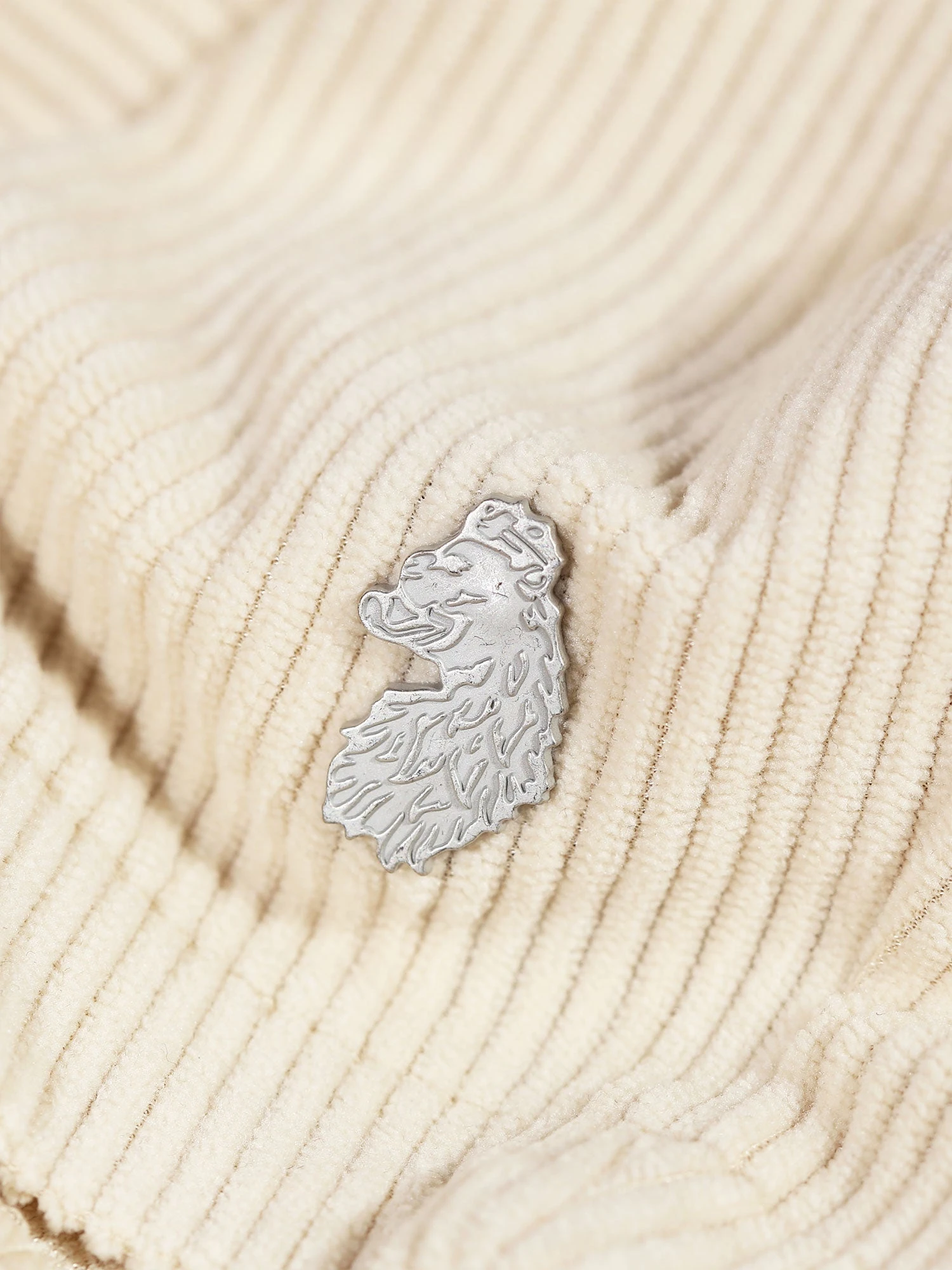 CAICOS & ARUBA SHORT SET 7 CAICOS & ARUBA SHORT SET - Image 5