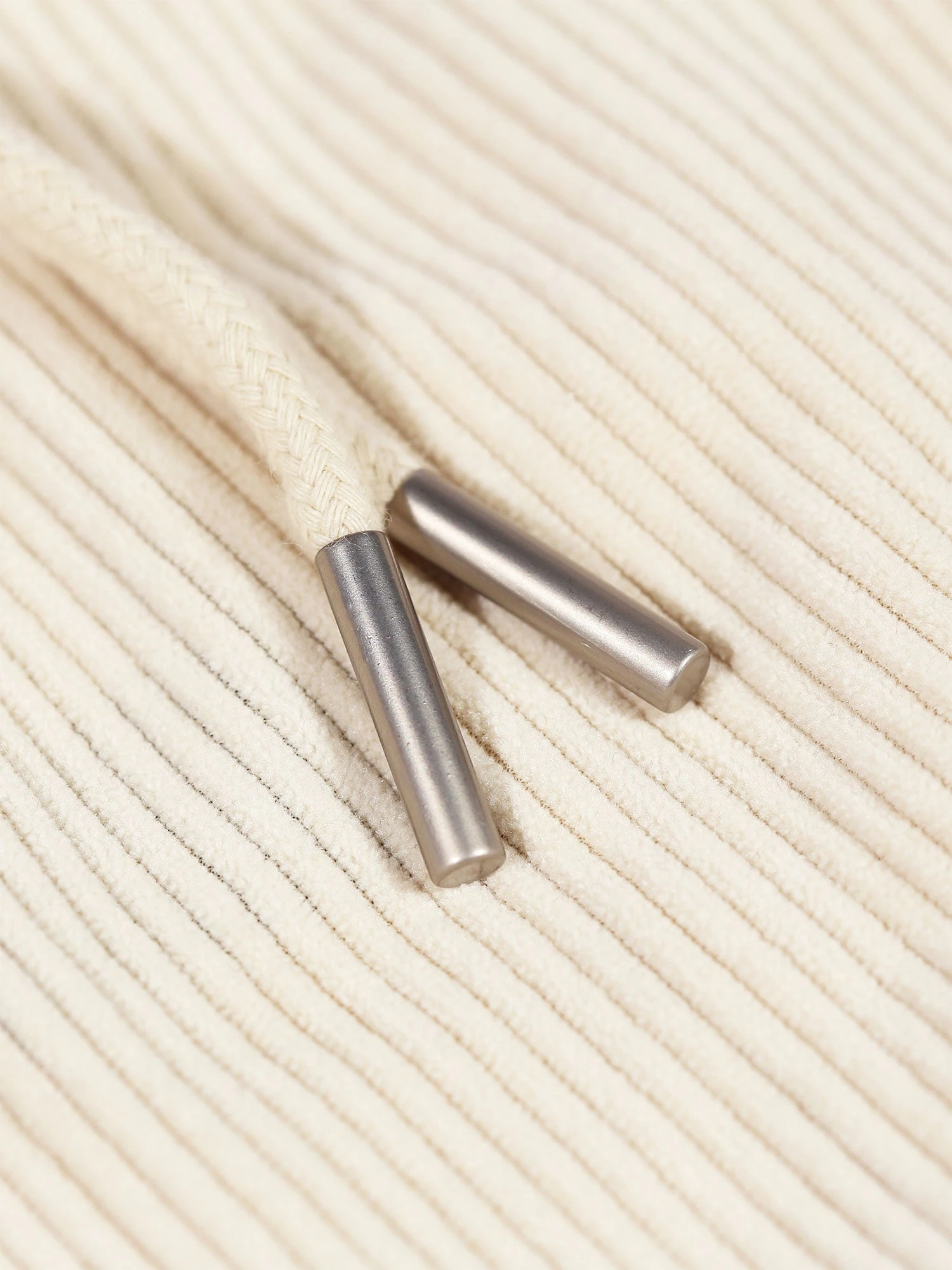 CAICOS & ARUBA SHORT SET 9 CAICOS & ARUBA SHORT SET - Image 7