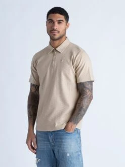 KERAMAS & JIMBARAN SHORT SET -Alpha Industries Shop M761451 ECRU 2 7615b856 1c1e 4cc9 bf27 4bc405493843