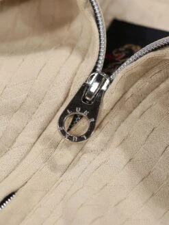 KERAMAS & JIMBARAN SHORT SET -Alpha Industries Shop M761451 ECRU 3 215e50aa 0364 40c3 98a1 25f990f2afdd