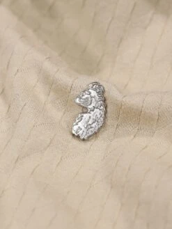 KERAMAS & JIMBARAN SHORT SET -Alpha Industries Shop M761451 ECRU 4 84a87f98 65f1 4343 bddc 133973ba5c8a