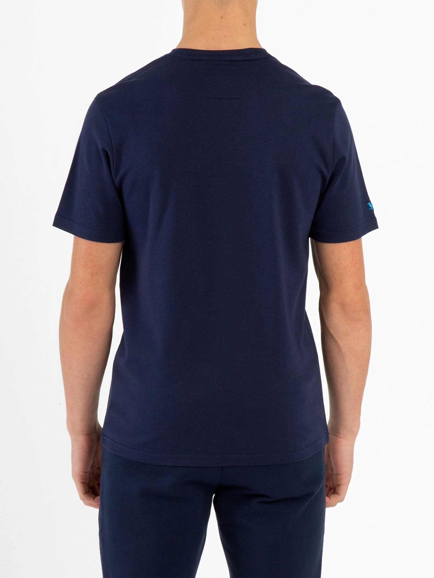 Modern Amusement CALI CROW T-SHIRT 6 Modern Amusement CALI CROW T-SHIRT - Image 4