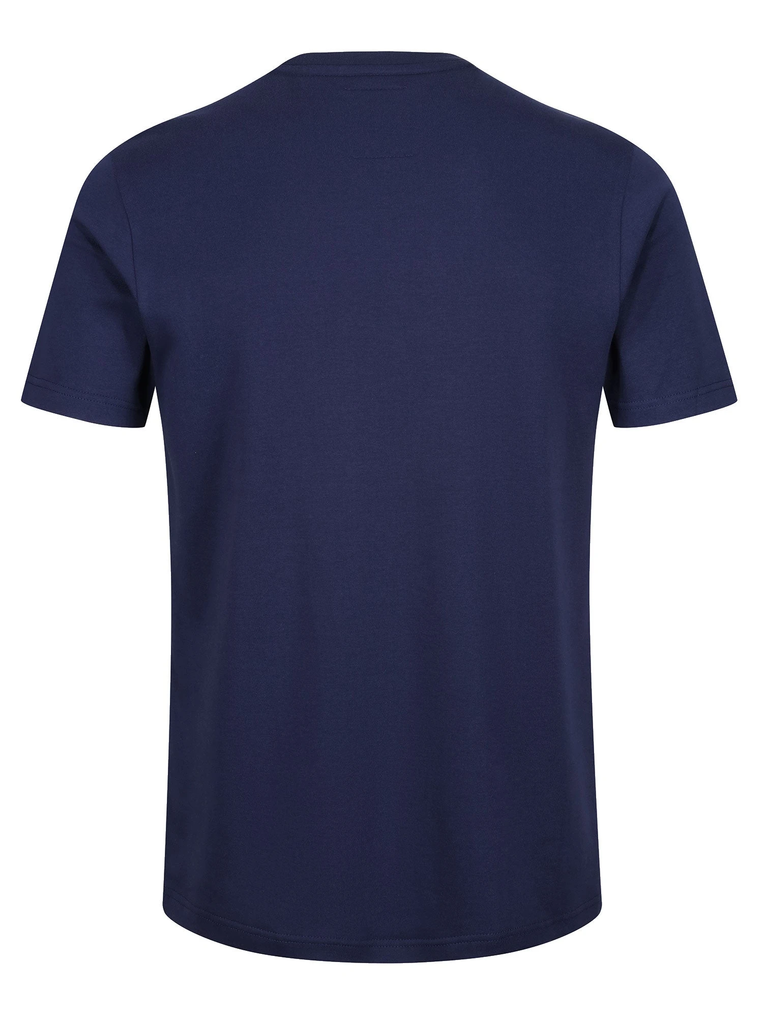 Modern Amusement CALI CROW T-SHIRT 7 Modern Amusement CALI CROW T-SHIRT - Image 5