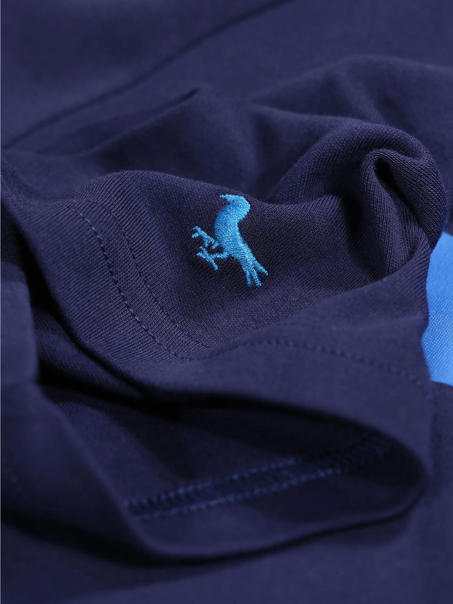 Modern Amusement CALI CROW T-SHIRT 9 Modern Amusement CALI CROW T-SHIRT - Image 7