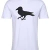 Modern Amusement CALI CROW T-SHIRT