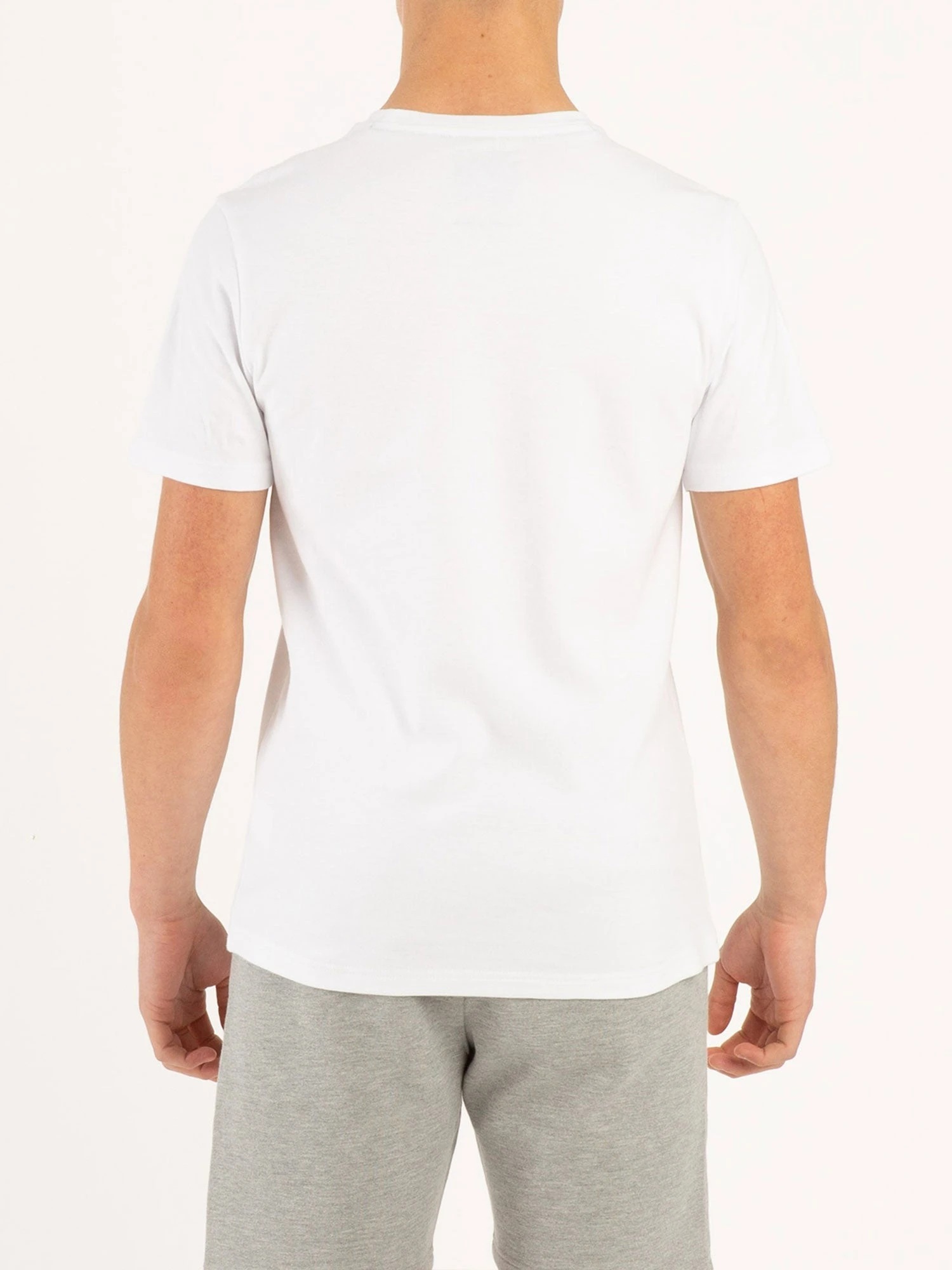 Modern Amusement PHILLY CROW T-SHIRT 6 Modern Amusement PHILLY CROW T-SHIRT - Image 4