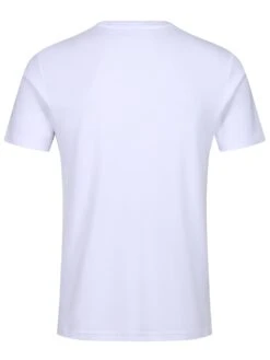 Modern Amusement PHILLY CROW T-SHIRT 13 Modern Amusement PHILLY CROW T-SHIRT -Alpha Industries Shop MO650109 white 5