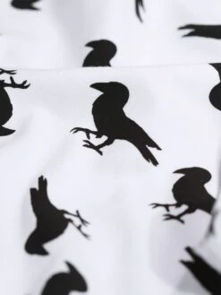 Modern Amusement DOGTOWN T-SHIRT -Alpha Industries Shop MO650110 White 4