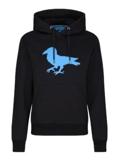 Modern Amusement SANTA MONICA HOODIE
