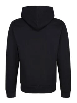 Modern Amusement ROUTE 66 ZIP HOODIE -Alpha Industries Shop MO650309 black 5