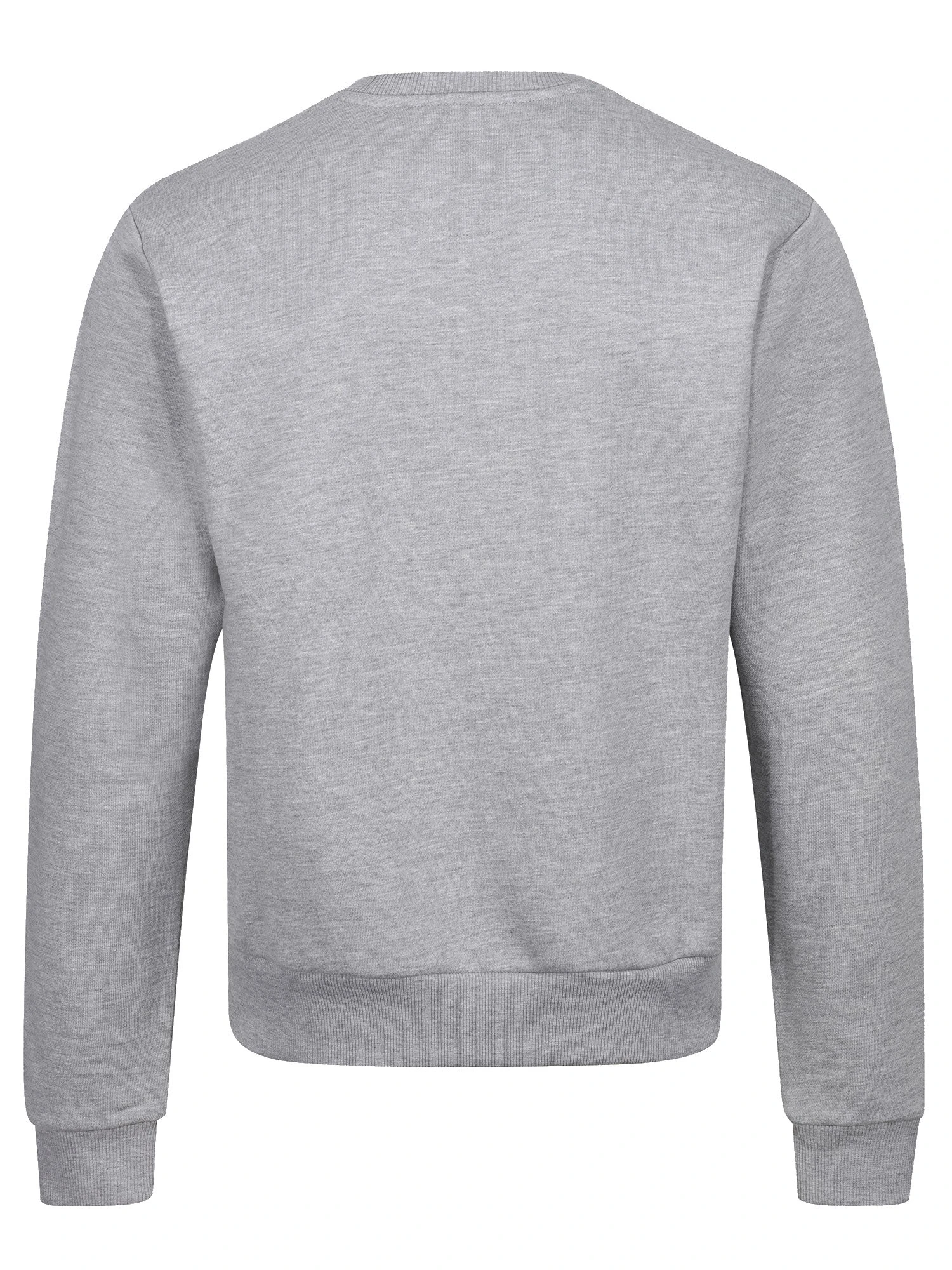 Modern Amusement MUSCLE BEACH SWEATSHIRT 7 Modern Amusement MUSCLE BEACH SWEATSHIRT - Image 5