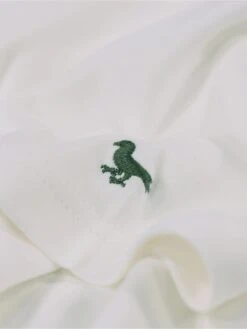 Modern Amusement SOHO CROW T-SHIRT -Alpha Industries Shop MO680102 DELACREME 3 49a441d4 e97c 4f07 8497 f022ed52c936